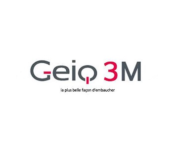 geiq