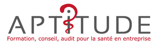 Aptitude