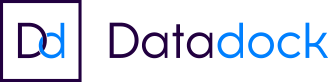logo_datadock Datadock, label qualité, organisme de formation