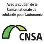 CNSA CNSA AGEFOS