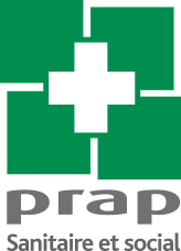 PRAP, soignants, aide soignant, INRS