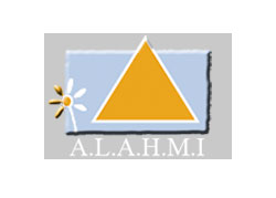 ALAHMI