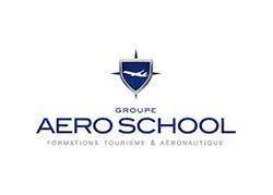Aero School