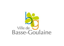 Ville de Basse Goulaine