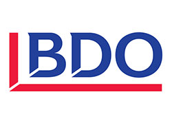 BDO