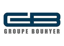 Groupe Bouhyer