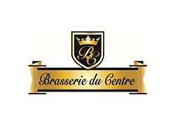 Brasserie du Centre