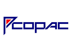 Copac