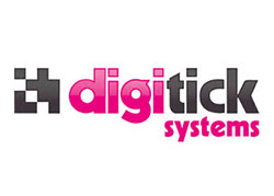 Digitick