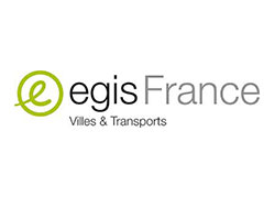 Egis France