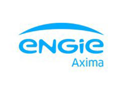 Engie Axima