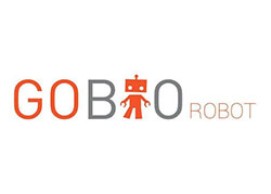 Gobio Robot