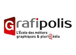 Grafipolis