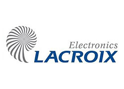 Lacroix Electronics