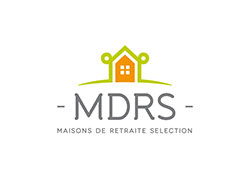 Maison de retraite sélection