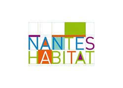Nantes Habitat