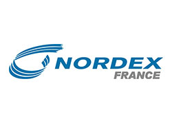 Nordex France