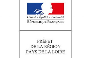 Organisme de formation enregistré sous le numéro 52 44 07472 44 auprès du préfet de région des Pays de la Loire.