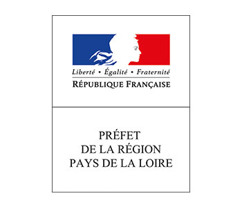 Organisme de formation enregistré sous le numéro 52 44 07472 44 auprès du préfet de région des Pays de la Loire.