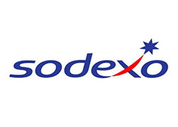 Sodexo