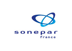 Sonepar