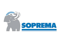 Soprema