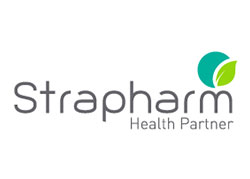 Strapharm