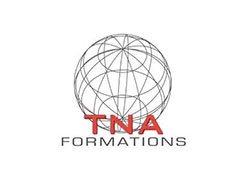 TNA Formations