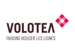 Volotea