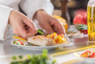 alimentation et bien-être alimentation et bien-être
