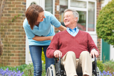 accueil personne situation handicap accueil personne situation handicap