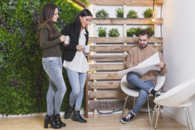 prêt et conseil gratuit matériel ergonomique prêt et conseil gratuit matériel ergonomique