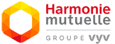 harmonie mutuelle