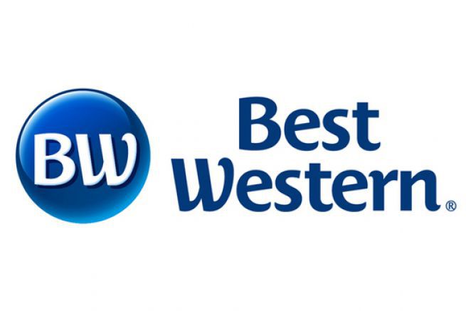 best western