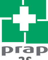 Habilitation par l’INRS et le réseau prévention pour les formations PRAP sous le numéro: 699996/2015/Prap-2S-01/0/10.
