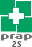 Habilitation par l’INRS et le réseau prévention pour les formations PRAP sous le numéro: 699996/2015/Prap-2S-01/0/10.