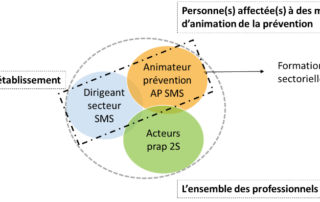 dispositif SMS