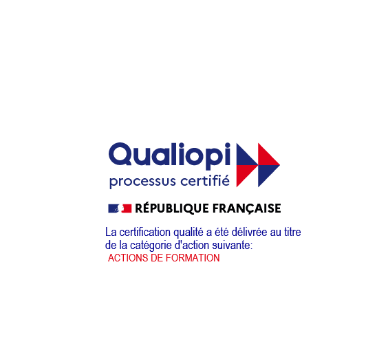 QUALIOPI