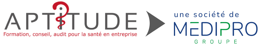MEDIPRO